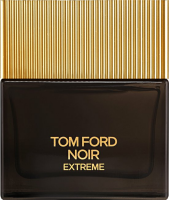 Tom Ford Noir Extreme Eau de parfum
