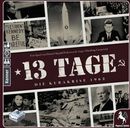 13 Tage: Die Kubakrise 1962