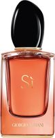 Armani Si intense Eau de parfum