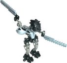 LEGO® Bionicle Onua Nuva componenten