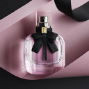 Yves Saint Laurent Mon Paris Eau de parfum