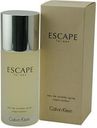 Calvin Klein Escape Eau de toilette doos