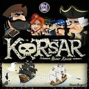 Korsar