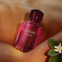 JOOP! Homme Eau de toilette