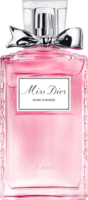 007 Fragrances Miss Dior Roses 'N roses Eau de toilette