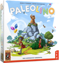 Paleolino