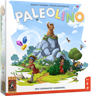 Paleolino