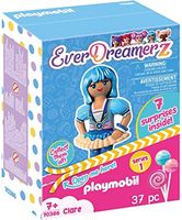 Playmobil® EverDreamerz Clare