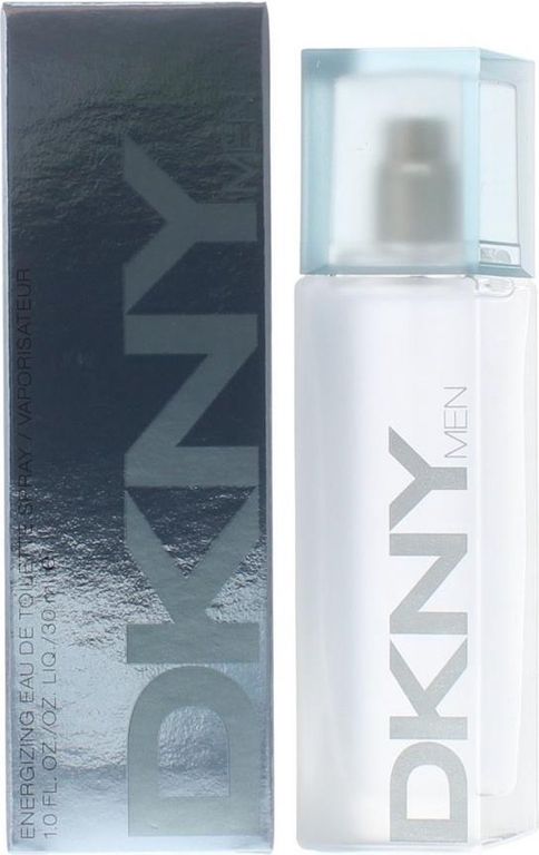 DKNY Men Eau de toilette