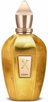 Xerjoff Accento Overdose Eau de parfum