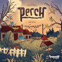Perchés
