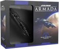 Star Wars: Armada –  Recusant-class Destroyer Expansion Pack