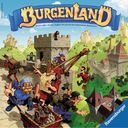 Burgenland