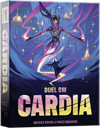Duel om Cardia
