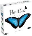 Papillon