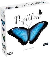 Papillon