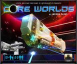 Core Worlds