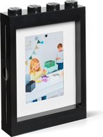 Picture Frame