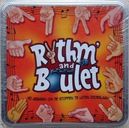 Rythm & Boulet