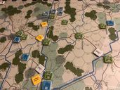 Holland '44: Operation Market-Garden spielablauf