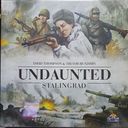 Undaunted: Stalingrad