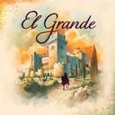 El Grande