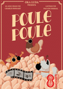 Poule Poule