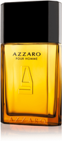 Azzaro Pour Homme Eau de toilette