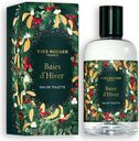 Yves Rocher Baies d'Hiver Eau de toilette box