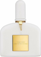 Tom Ford White Patchouli Eau de parfum