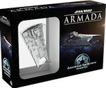 Star Wars: Armada - Gladiator-class Star Destroyer Expansion Pack