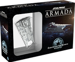 Star Wars: Armada - Sternenzerstörer der Gladiator-Klasse Erweiterungspack