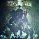 Tannhäuser