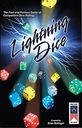 Lightning Dice