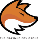 Erasmus Fox Games