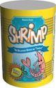 Shrimp