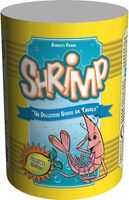 Shrimp