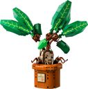 LEGO® Harry Potter™ Mandrake components