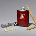 Cristiano Ronaldo CR7 Cr7 Eau de toilette