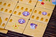 Sandcastles cards