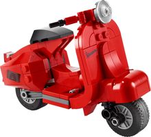 LEGO® Creator Vespa