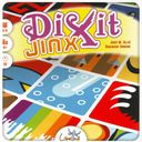 Dixit Jinx