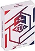 Copag 310 Cardistry Cards