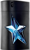 Thierry Mugler A*Men Eau de toilette