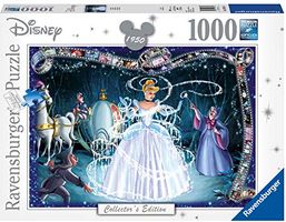 Princesse Cendrillon