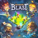 Krosmaster: Blast