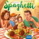 Spaghetti