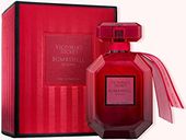 Victoria's Secret Bombshell Intense Eau de parfum box