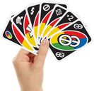 UNO: All Wild! cards