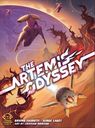 The Artemis Odyssey